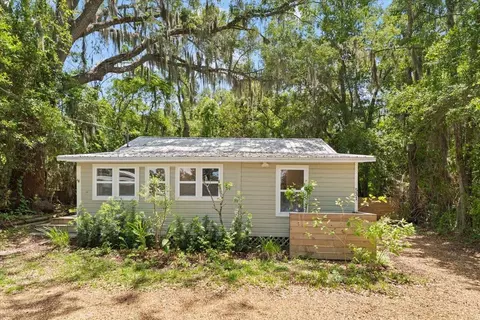 531 Lena St, Saint Augustine, FL 32084 photo 17