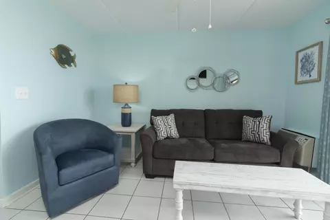 Living - 6970 A1a S #206, Saint Augustine, FL 32080 photo 1 of 3