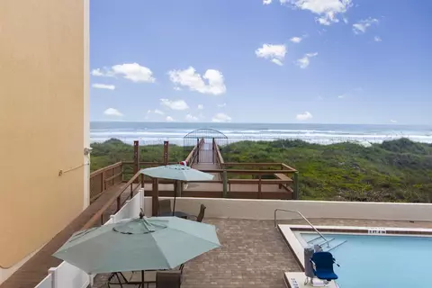 View/Area - 6970 A1a S #206, Saint Augustine, FL 32080 photo 1 of 4