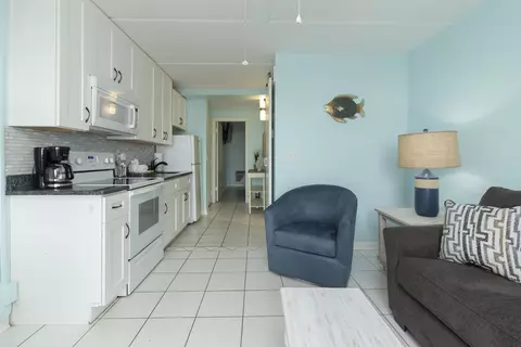 Other - 6970 A1a S #206, Saint Augustine, FL 32080 photo 1 of 1