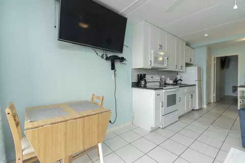 Dining - 6970 A1a S #206, Saint Augustine, FL 32080 photo 1 of 2