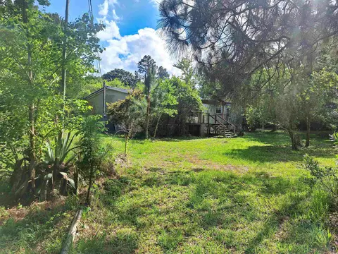 5610 Datil Pepper Rd, Saint Augustine, FL 32086 photo 40