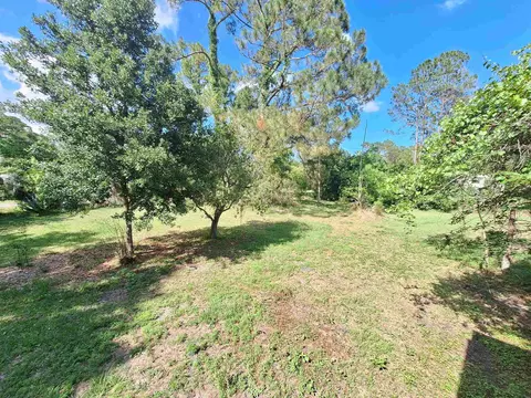 5610 Datil Pepper Rd, Saint Augustine, FL 32086 photo 37