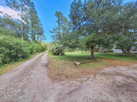 5610 Datil Pepper Rd, Saint Augustine, FL 32086 photo 48