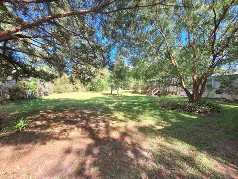 5610 Datil Pepper Rd, Saint Augustine, FL 32086 photo 34