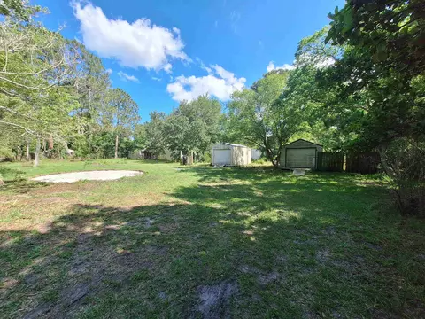 5610 Datil Pepper Rd, Saint Augustine, FL 32086 photo 24