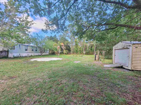 5610 Datil Pepper Rd, Saint Augustine, FL 32086 photo 47