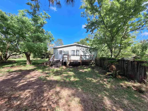 5610 Datil Pepper Rd, Saint Augustine, FL 32086 photo 9