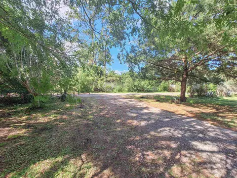 5610 Datil Pepper Rd, Saint Augustine, FL 32086 photo 33