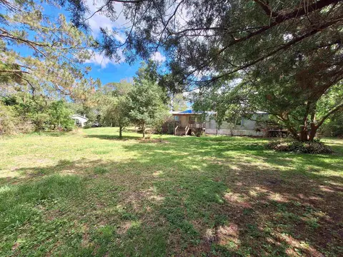 5610 Datil Pepper Rd, Saint Augustine, FL 32086 photo 5
