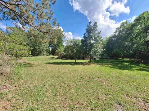 5610 Datil Pepper Rd, Saint Augustine, FL 32086 photo 29