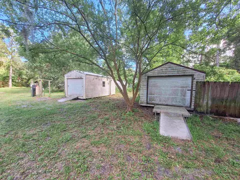 5610 Datil Pepper Rd, Saint Augustine, FL 32086 photo 3