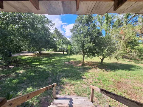 5610 Datil Pepper Rd, Saint Augustine, FL 32086 photo 36