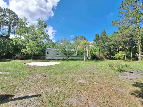 5610 Datil Pepper Rd, Saint Augustine, FL 32086 photo 2
