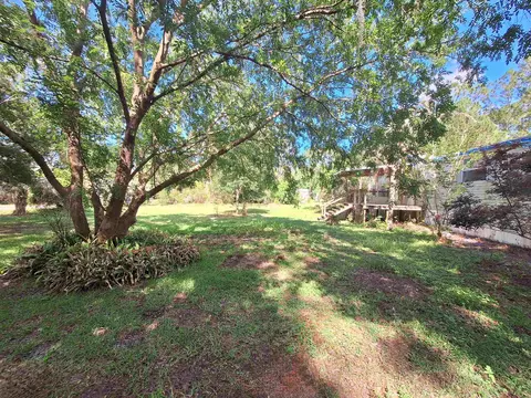 5610 Datil Pepper Rd, Saint Augustine, FL 32086 photo 31