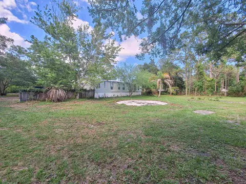 5610 Datil Pepper Rd, Saint Augustine, FL 32086 photo 46