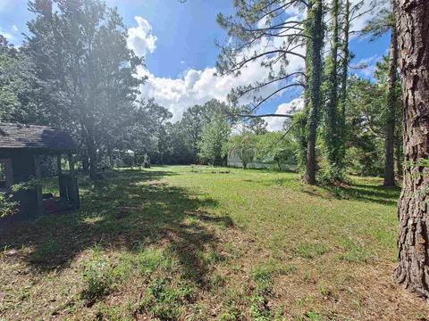 5610 Datil Pepper Rd, Saint Augustine, FL 32086 photo 17