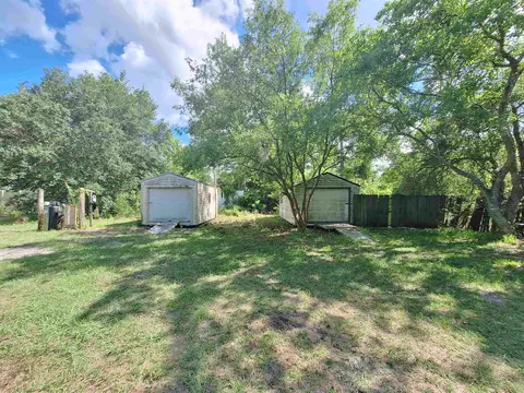 5610 Datil Pepper Rd, Saint Augustine, FL 32086 photo 10