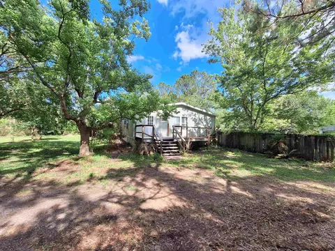 5610 Datil Pepper Rd, Saint Augustine, FL 32086 photo 8