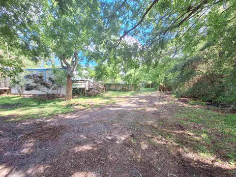 5610 Datil Pepper Rd, Saint Augustine, FL 32086 photo 26
