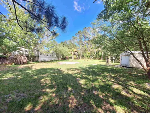 5610 Datil Pepper Rd, Saint Augustine, FL 32086 photo 13
