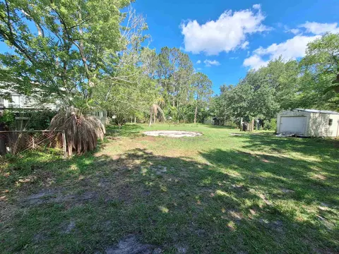 5610 Datil Pepper Rd, Saint Augustine, FL 32086 photo 25