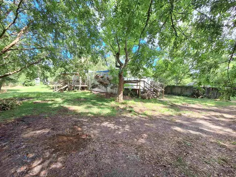 5610 Datil Pepper Rd, Saint Augustine, FL 32086 photo 7