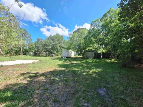 5610 Datil Pepper Rd, Saint Augustine, FL 32086 photo 23