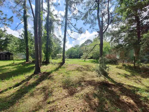 5610 Datil Pepper Rd, Saint Augustine, FL 32086 photo 18