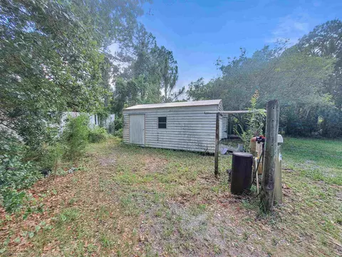 5610 Datil Pepper Rd, Saint Augustine, FL 32086 photo 45
