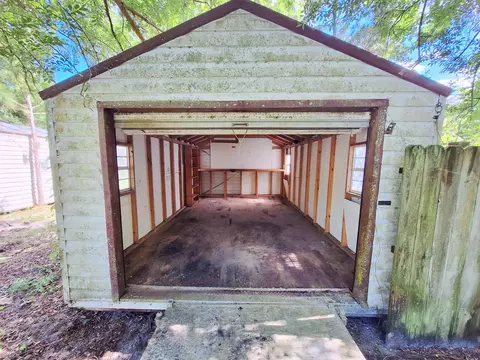 5610 Datil Pepper Rd, Saint Augustine, FL 32086 photo 12