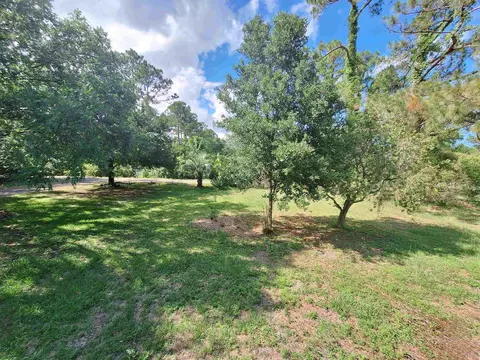 5610 Datil Pepper Rd, Saint Augustine, FL 32086 photo 38