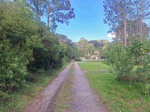 5610 Datil Pepper Rd, Saint Augustine, FL 32086 photo 41