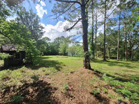 5610 Datil Pepper Rd, Saint Augustine, FL 32086 photo 19