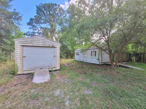 5610 Datil Pepper Rd, Saint Augustine, FL 32086 photo 43