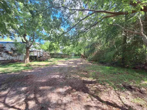 5610 Datil Pepper Rd, Saint Augustine, FL 32086 photo 32