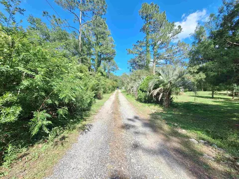 5610 Datil Pepper Rd, Saint Augustine, FL 32086 photo 27