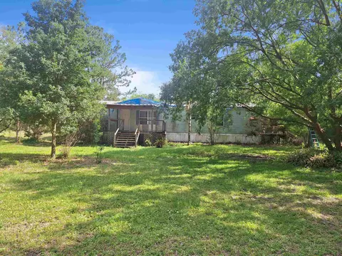 5610 Datil Pepper Rd, Saint Augustine, FL 32086 photo 6
