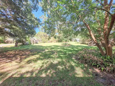 5610 Datil Pepper Rd, Saint Augustine, FL 32086 photo 30