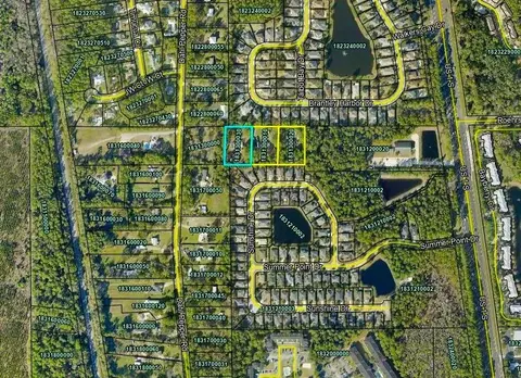 5610 Datil Pepper Rd, Saint Augustine, FL 32086 photo 4