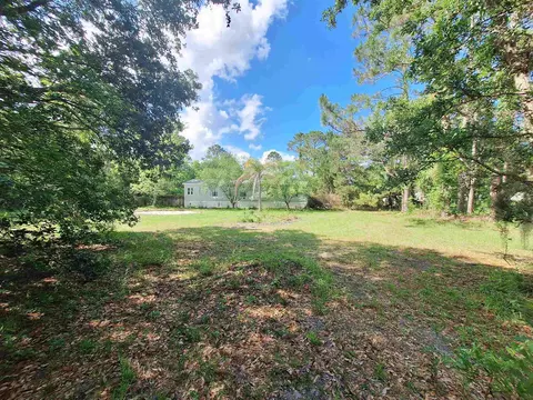 5610 Datil Pepper Rd, Saint Augustine, FL 32086 photo 16