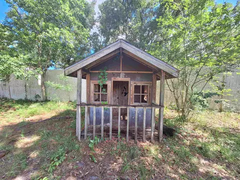 5610 Datil Pepper Rd, Saint Augustine, FL 32086 photo 15
