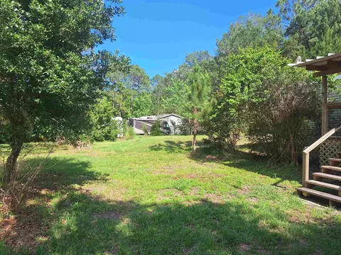 5610 Datil Pepper Rd, Saint Augustine, FL 32086 photo 39