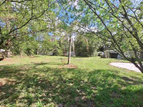 5610 Datil Pepper Rd, Saint Augustine, FL 32086 photo 20