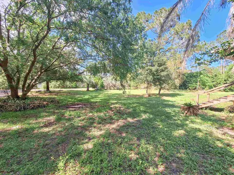5610 Datil Pepper Rd, Saint Augustine, FL 32086 photo 35