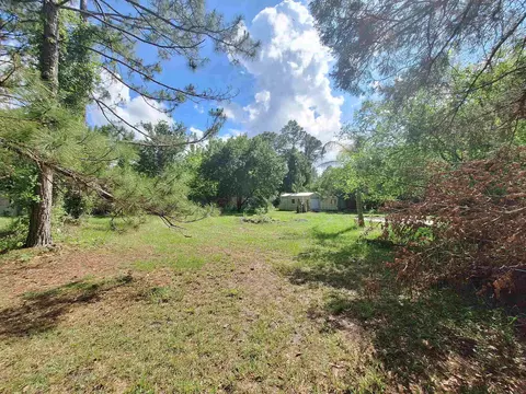 5610 Datil Pepper Rd, Saint Augustine, FL 32086 photo 21
