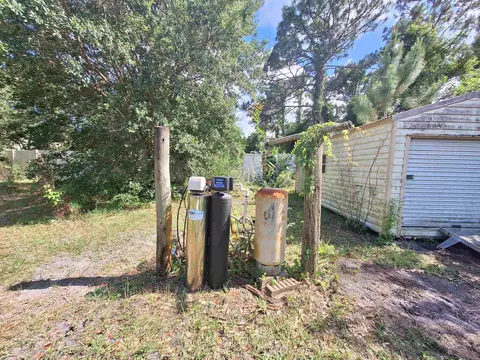 5610 Datil Pepper Rd, Saint Augustine, FL 32086 photo 14