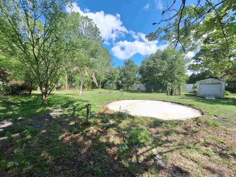 5610 Datil Pepper Rd, Saint Augustine, FL 32086 photo 22
