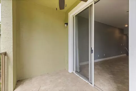 Exterior - 4000 Grande Vista Blvd, Saint Augustine, FL 32084 photo 3 of 14