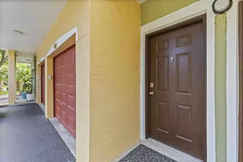 Other - 4000 Grande Vista Blvd, Saint Augustine, FL 32084 photo 2 of 22